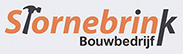 Aannemers Friesland - Bouwbedrijf Stornebrink width=